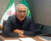 نقش نظام مهندسی کشاورزی در ارتقای بهره‌وری و امنیت غذایی