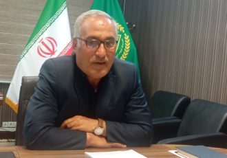 نقش نظام مهندسی کشاورزی در ارتقای بهره‌وری و امنیت غذایی