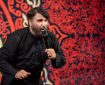 نماهنگ «من ایرانی ام» منتشر شد