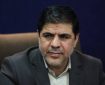 نمایش خودکفایی و تاب آوری زنجیره تامین دارو نمایش خودکفایی و تاب آوری زنجیره تامین دارو