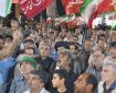 نود و دومین موج اقتدار در مینودشت؛ مردم همچنان پای کار آرمان‌های ملی