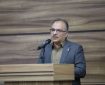 هاشمی: به ازای هر سه هزار نفر در شهرها یک تیم سلامت مستقر می‌شود
