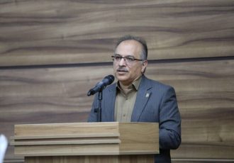 هاشمی: به ازای هر سه هزار نفر در شهرها یک تیم سلامت مستقر می‌شود