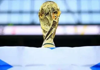 هر آنچه لازم است از جام جهانی ۲۰۲۶ بدانید
