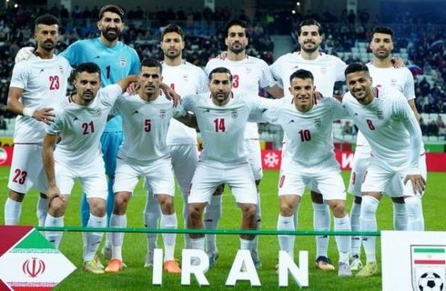 هزینه اقامت تیم ملی در مکزیک مشخص شد