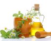 هشدار متخصصان طب ایرانی نسبت به سودجویان فضای مجازی هشدار متخصصان طب ایرانی نسبت به سودجویان فضای مجازی