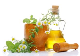 هشدار متخصصان طب ایرانی نسبت به سودجویان فضای مجازی 