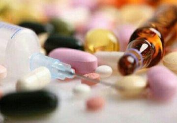 هشدار نسبت به عوارض خطرناک آمپول های لاغری