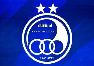 هفته سرنوشت‌ساز برای استقلال / وعده‌ای که باید عملی شود