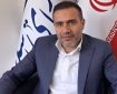 هم‌افزایی دولت و مجلس برای گره‌گشایی از مشکلات اقتصادی مردم