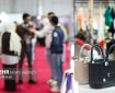 همایش بازاریابی در صنعت پوشاک در مشهد برگزار شد همایش بازاریابی در صنعت پوشاک در مشهد برگزار شد