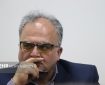 همایش ورزش همگانی در سمنان برگزار می‌شود