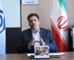 همراهی سازمان تامین اجتماعی با پزشک خانواده و نظام ارجاع
