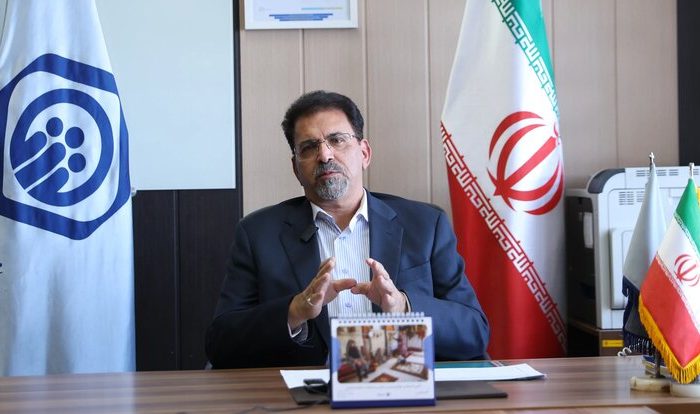 همراهی سازمان تامین اجتماعی با پزشک خانواده و نظام ارجاع