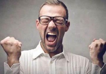 هیجان چیست؟ تعریف علمی و طبقه‌بندی هیجان‌ها در روان‌شناسی