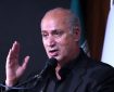 واکنش تاج به حذف سپاهان و جانشینی گلگهر یا پرسپولیس واکنش تاج به حذف سپاهان و جانشینی گلگهر یا پرسپولیس