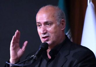 واکنش تاج به حذف سپاهان و جانشینی گل‌گهر یا پرسپولیس