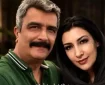 واکنش تلخ همسر شهرزاد جواهری به درگذشت او + عکس