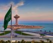 واکنش فوری عربستان به اخبار حمله به پایگاه هوایی شاهزاده سلطان