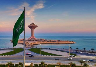 واکنش فوری عربستان به اخبار حمله به پایگاه هوایی شاهزاده سلطان