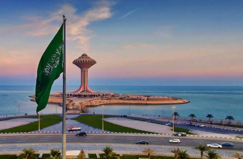 واکنش فوری عربستان به اخبار حمله به پایگاه هوایی شاهزاده سلطان