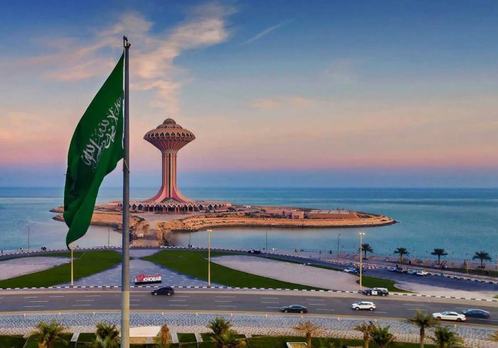واکنش فوری عربستان به اخبار حمله به پایگاه هوایی شاهزاده سلطان