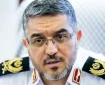 ورود به تهران در روز تشییع رهبر ممنوع است؟ | رئیس پلیس راهور توضیح داد