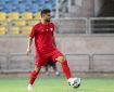 پرسپولیس جایگزین پورعلی‌گنجی را پیدا کرد