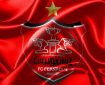 پرسپولیس در آستانه یک جدایی مهم/ قرارداد سروش رفیعی تمدید نمی‌شود؟