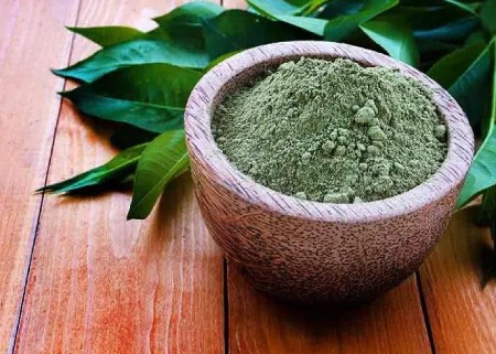 پروتئین درمانی مو در خانه با ۳ ماسک ارزان قیمت