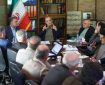 پزشکیان: حکمرانی سلامت از درمان‌محوری به سلامت جامعه‌محور تغییر کند