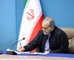 پزشکیان قهرمانی تیم کشتی آزاد نوجوانان در آسیا را تبریک گفت