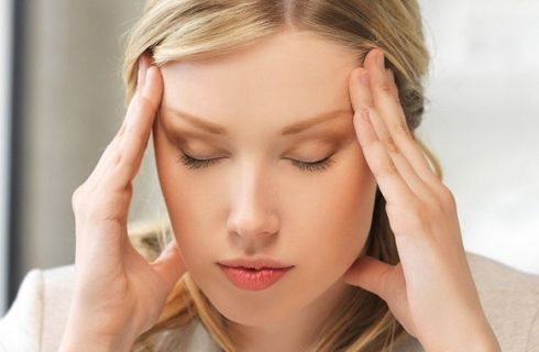 پس از بحران ها نگران این اختلال باشید