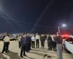 پس از پیگیری مهر؛ قلیانهای بام یاسوج جمع شد؛ شهردار نیامد پس از پیگیری مهر؛ قلیانهای بام یاسوج جمع شد؛ شهردار نیامد