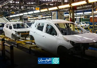 پشت پرده قیمت خودرو فاش شد/ قیمت خودرو چگونه تعیین می‌شود؟ +  توضیحات تازه وزارت صمت