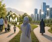 پشت پرده کاهش ازدواج و فرزندآوری؛ اقتصاد یا تغییر سبک زندگی؟ پشت پرده کاهش ازدواج و فرزندآوری؛ اقتصاد یا تغییر سبک زندگی؟