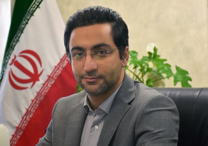 پلمب ۲ کارگاه غیرمجاز ضایعات کشتارگاهی در ساری