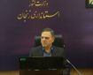 پنل‌های خورشیدی تا پایان سال در تمامی مدارس استان زنجان نصب می شود