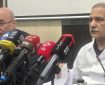 پویش «جان نو» برای احیای بیمارستان سوانح سوختگی