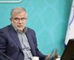 پیام استاندار البرز به مناسبت روز خانواده و تکریم بازنشستگان