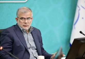 پیام استاندار البرز به مناسبت روز خانواده و تکریم بازنشستگان