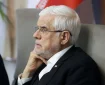 پیام تبریک عارف به رهبر انقلاب درباره توافق ایران و آمریکا