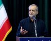 پیام تسلیت پزشکیان به دولت و ملت ونزوئلا/ اعلام آمادگی ایران برای امدادرسانی به زلزله‌زدگان