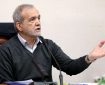 پیام تند پزشکیان خطاب به صداوسیما: پاسخ درخور می‌دهیم