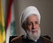 پیام دبیر کل حزب الله لبنان به همایش «غدیر و مقاومت» در مشهد