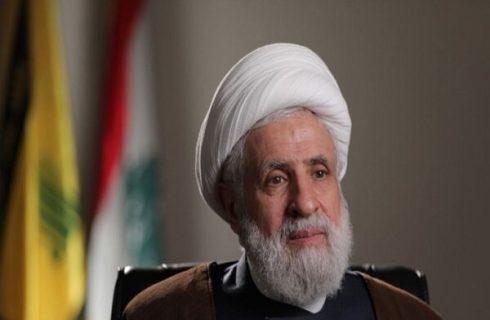 پیام دبیر کل حزب الله لبنان به همایش «غدیر و مقاومت» در مشهد