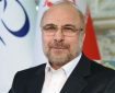 پیام رئیس مجلس شورای اسلامی بهمناسبت برگزاری اجلاس روسای هیئتمدیرههای نظام پرستاری پیام رئیس مجلس شورای اسلامی بهمناسبت برگزاری اجلاس روسای هیئتمدیرههای نظام پرستاری