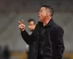 پیام روشن اوسمار به باشگاه/ می‌خواهم در پرسپولیس بمانم