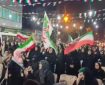 پیام وحدت و ایستادگی از مرزداران بیله سوار