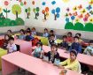 پیش دبستانی ۲ اجباری میشود/ توضیحات مهم معاون وزیر آموزش و پرورش پیش دبستانی ۲ اجباری میشود/ توضیحات مهم معاون وزیر آموزش و پرورش